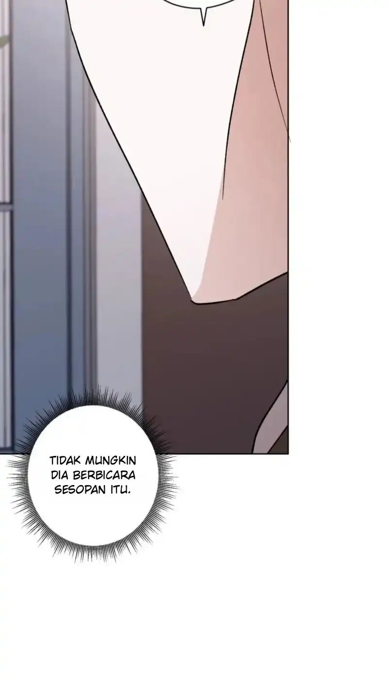 Halaman 91
