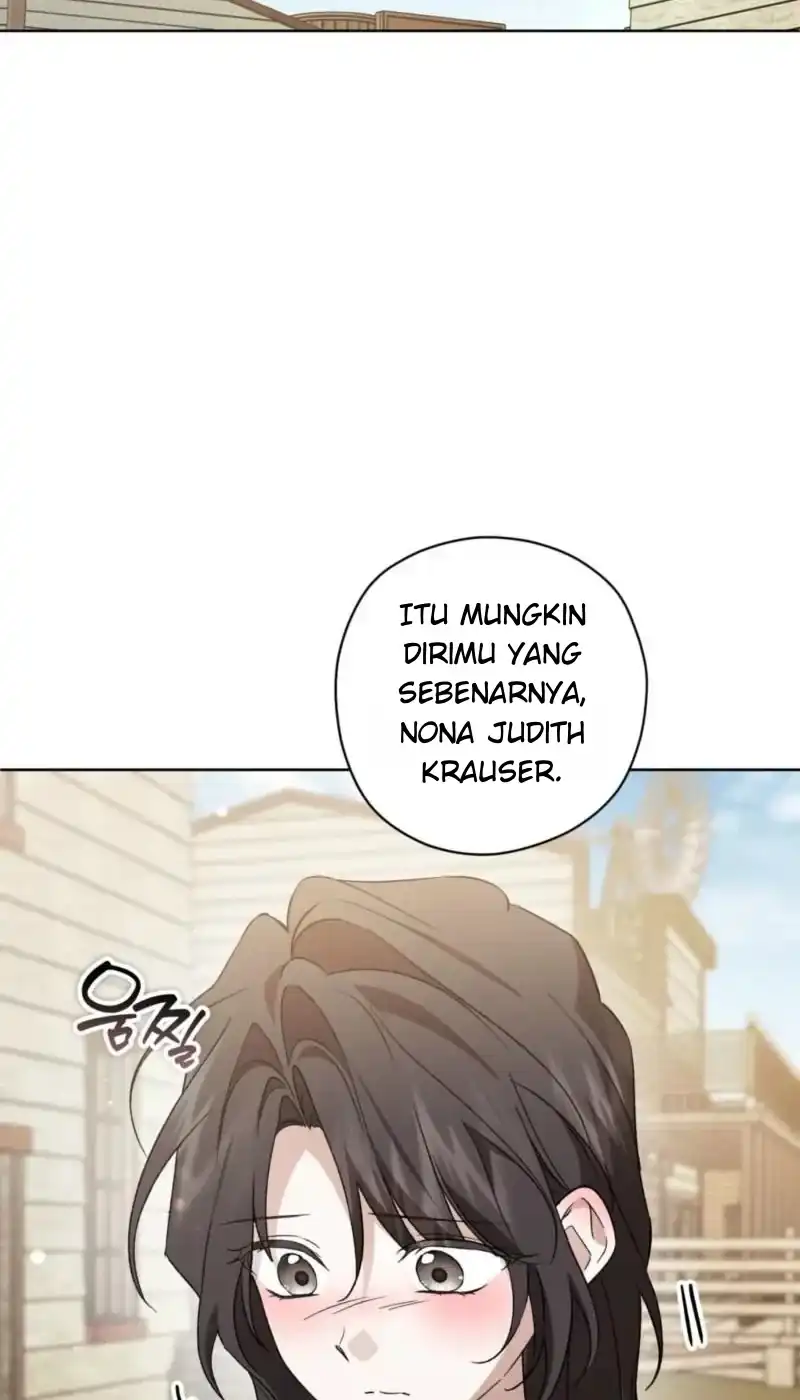 Halaman 139
