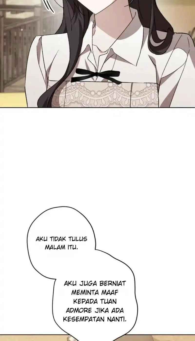 Halaman 140