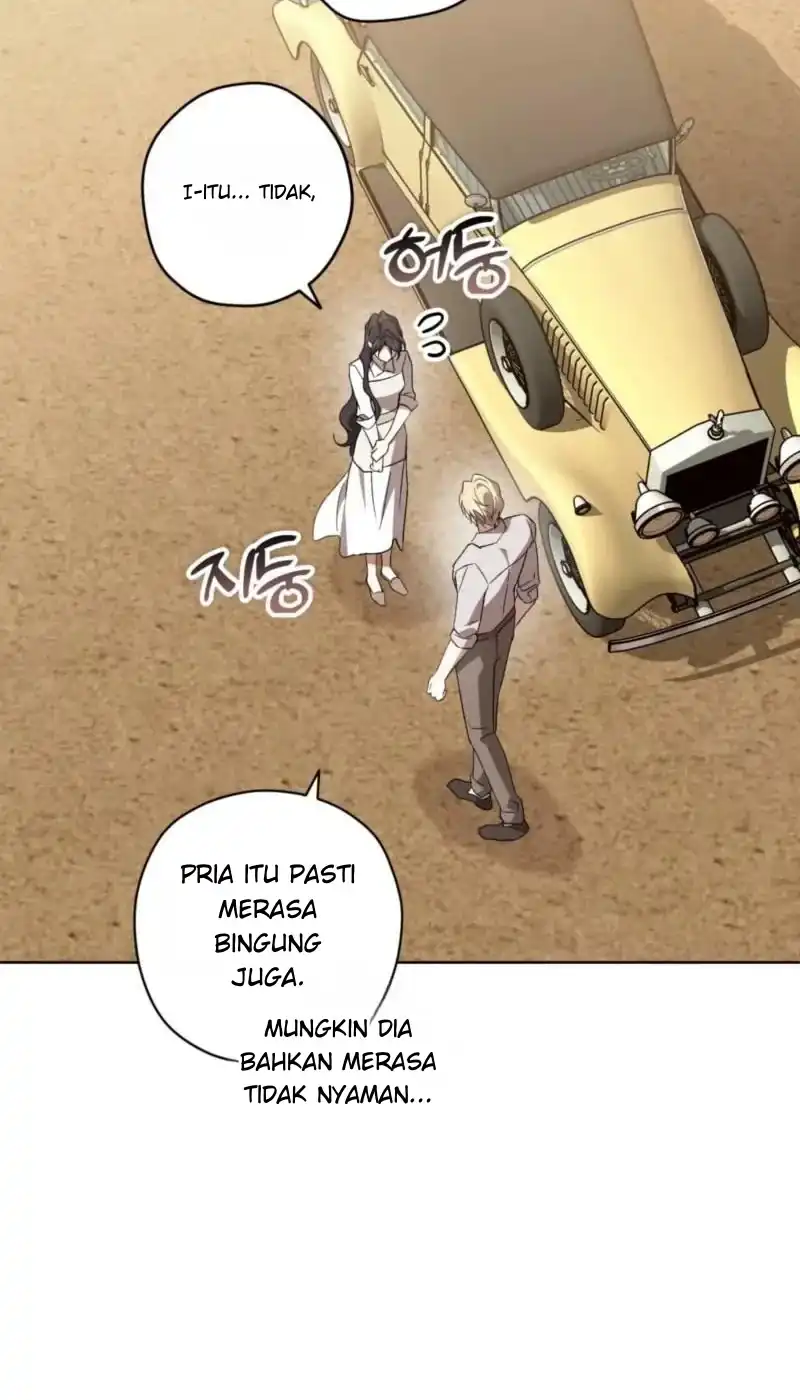 Halaman 141