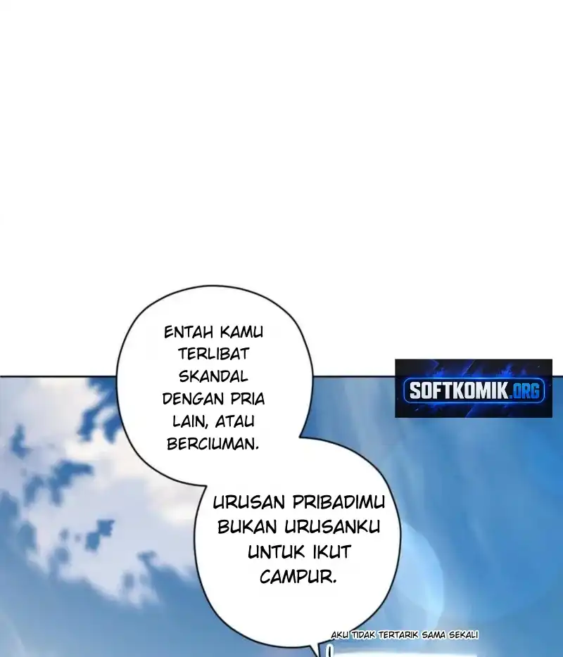 Halaman 143