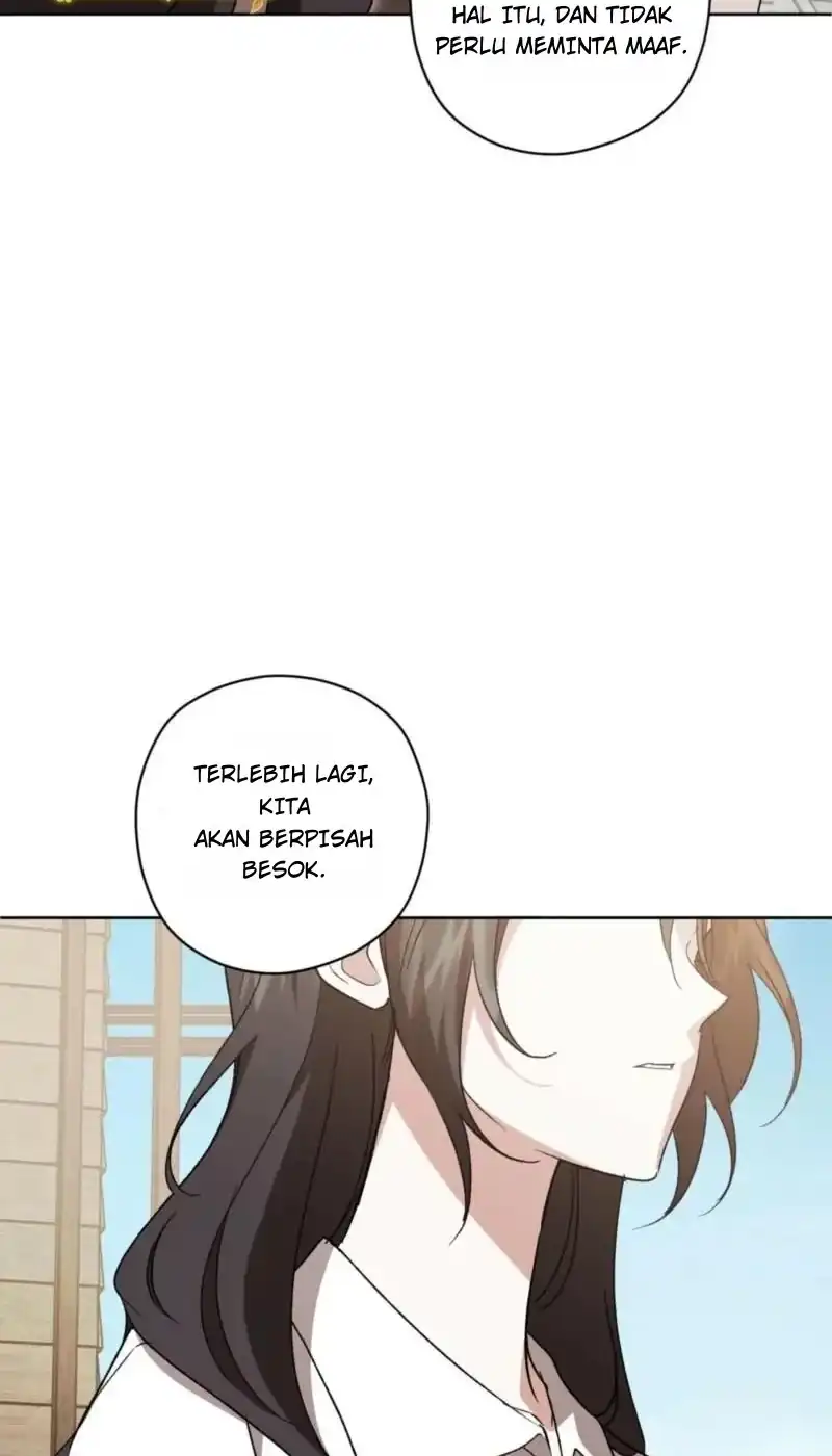 Halaman 145