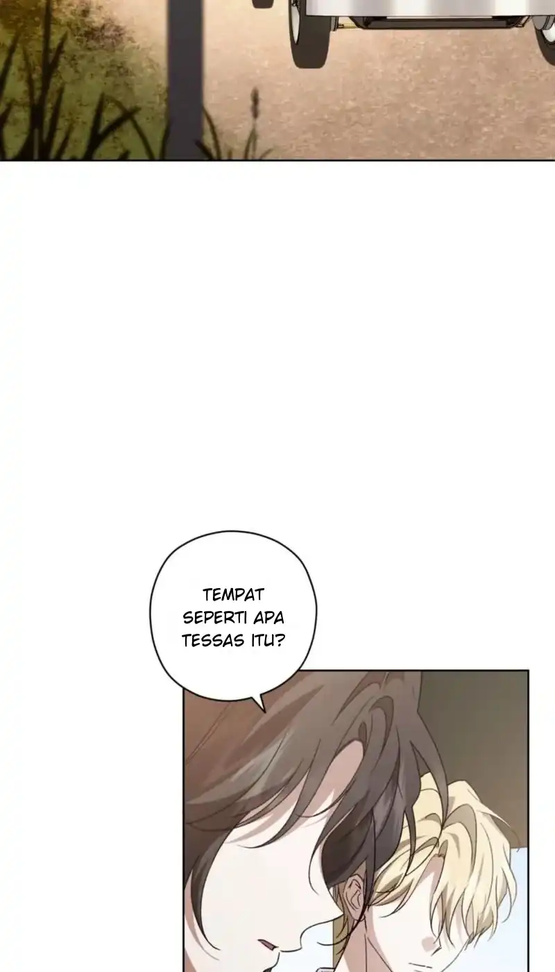 Halaman 155