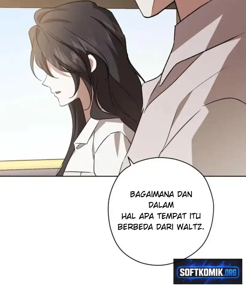 Halaman 157