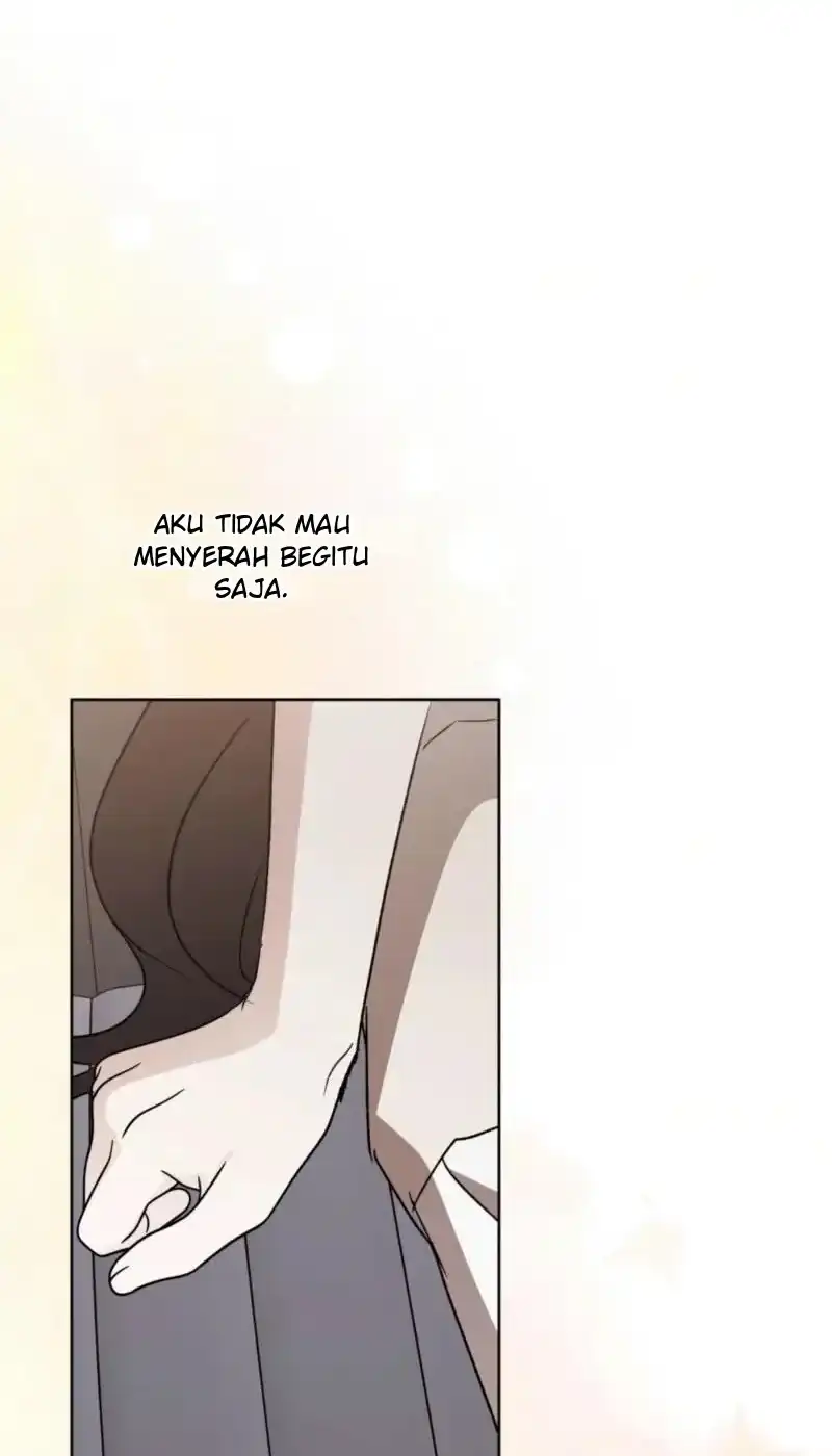 Halaman 158