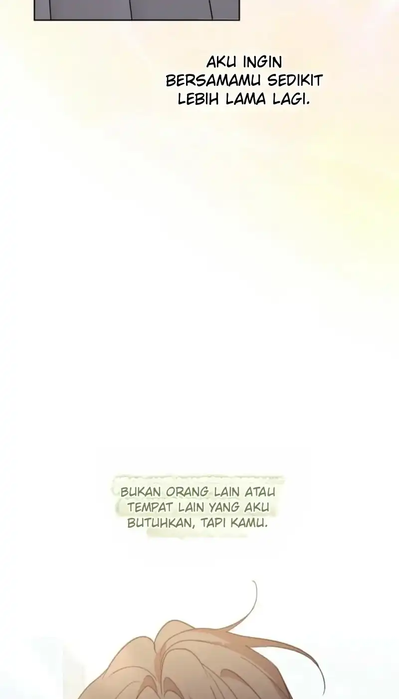 Halaman 159