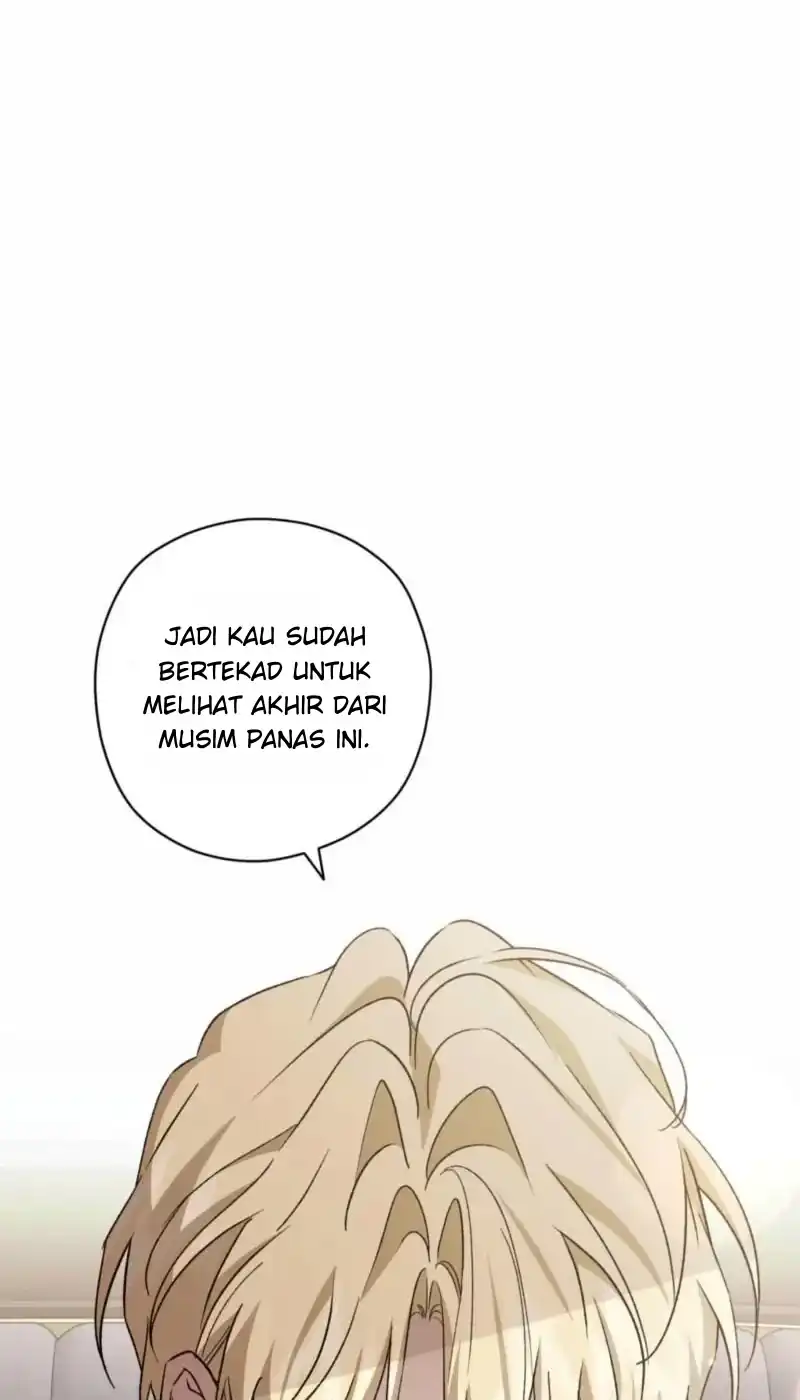 Halaman 165