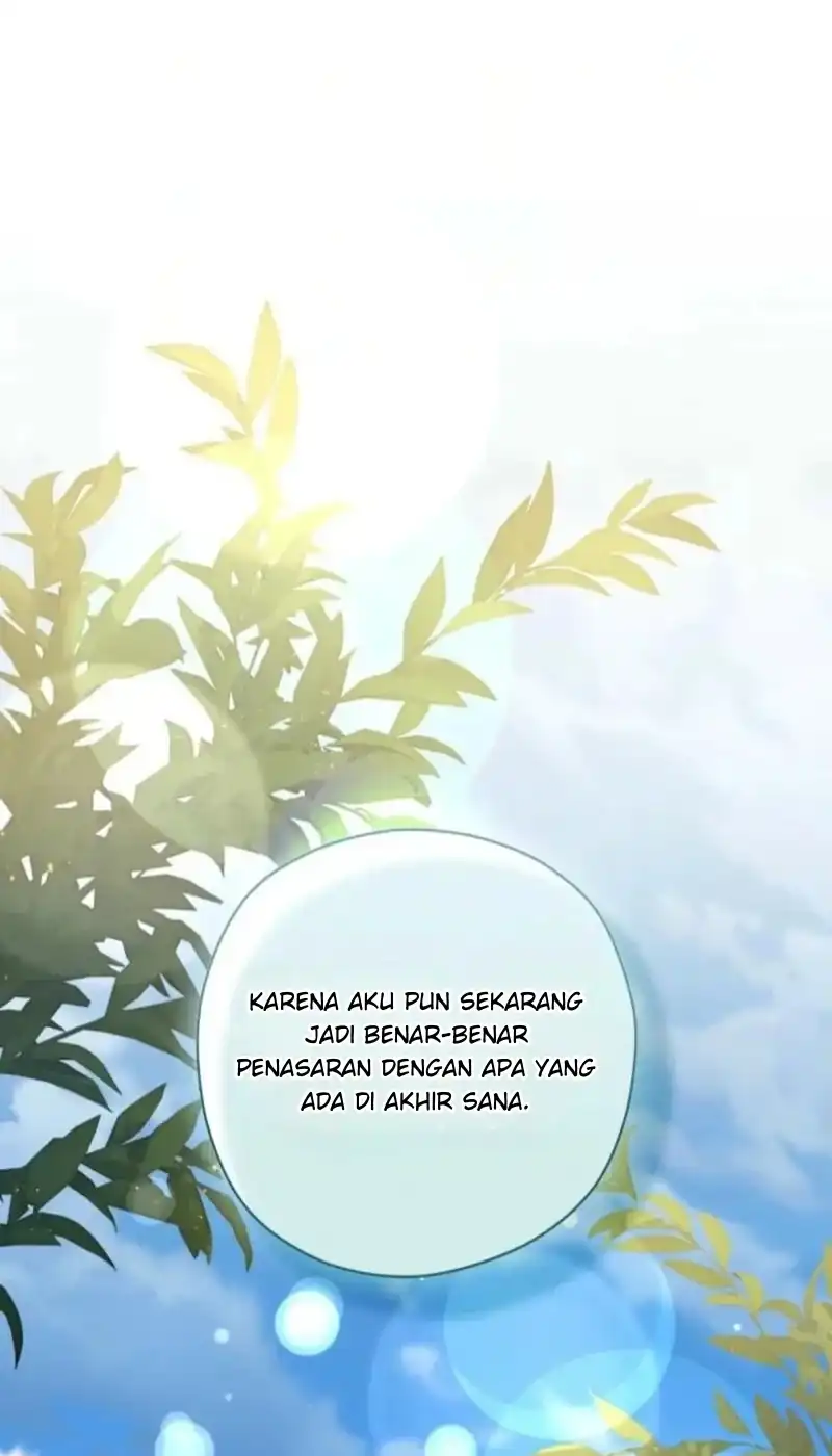 Halaman 168