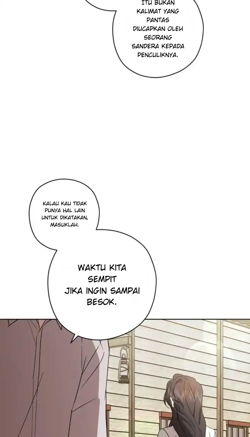 Halaman 128