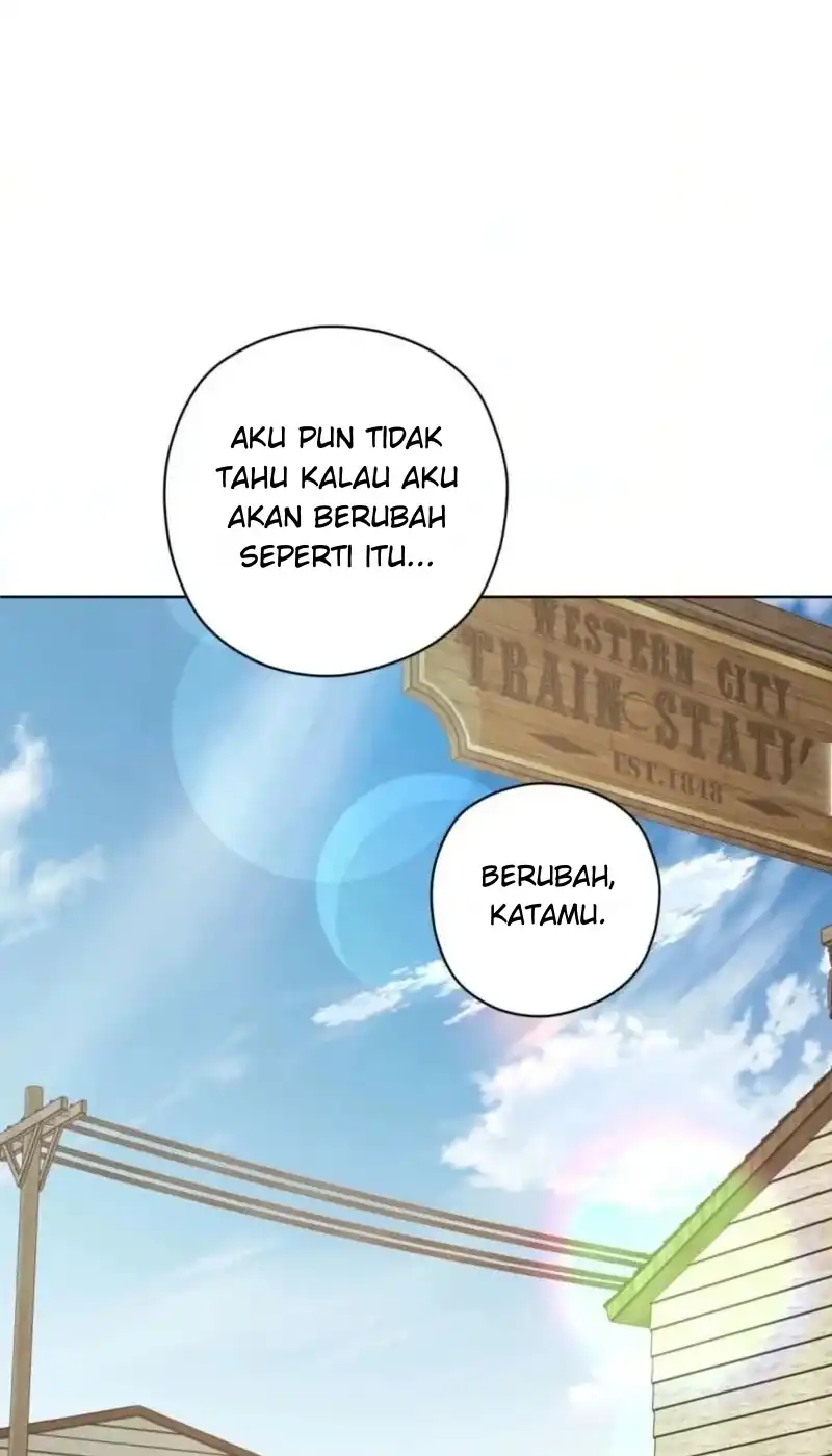 Halaman 138