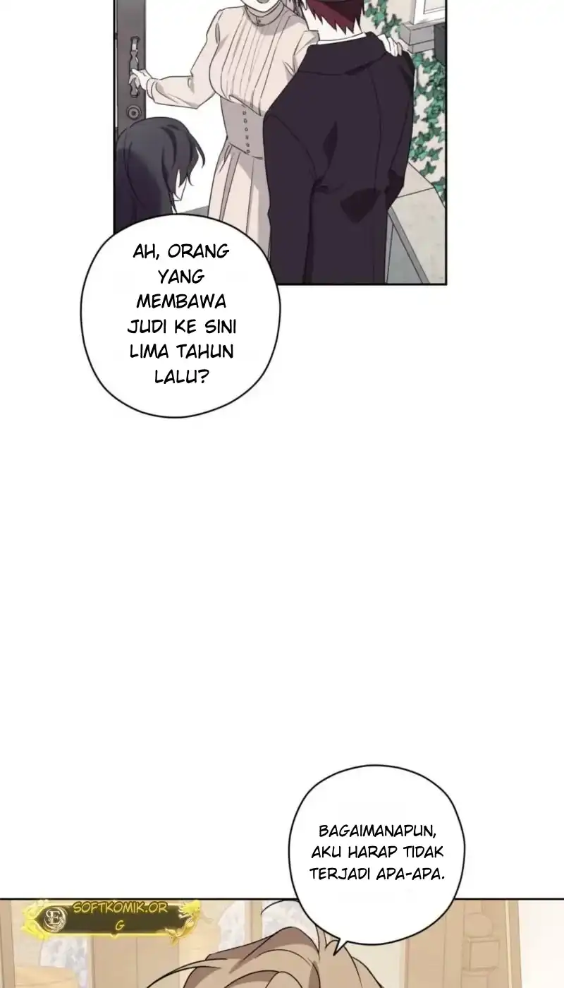 Halaman 108