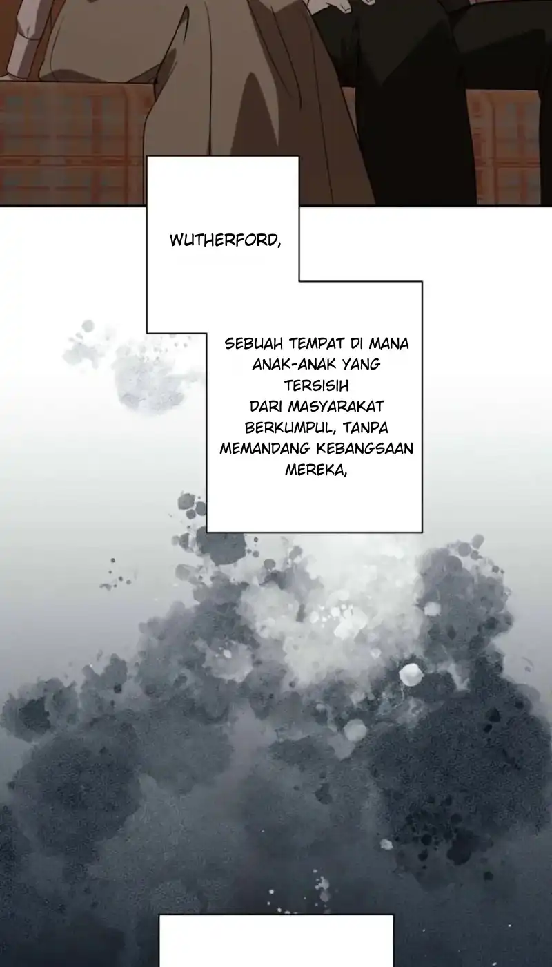 Halaman 111