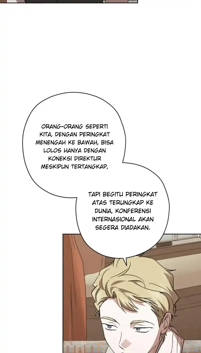 Halaman 114