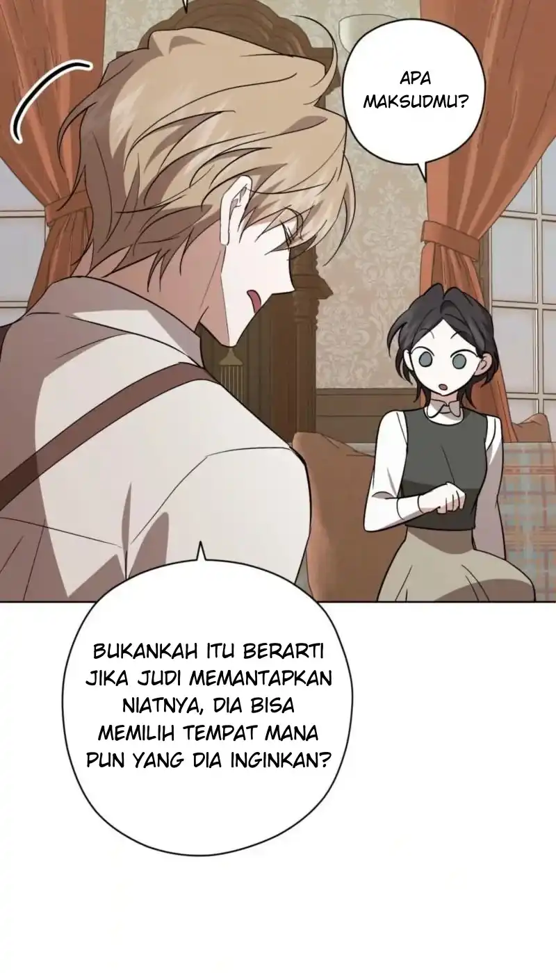 Halaman 116