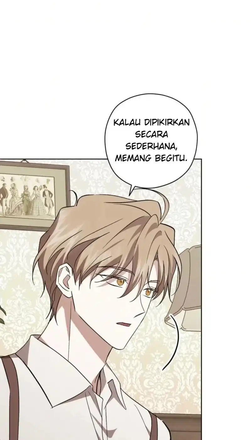 Halaman 117