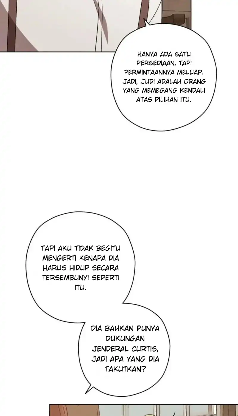 Halaman 118