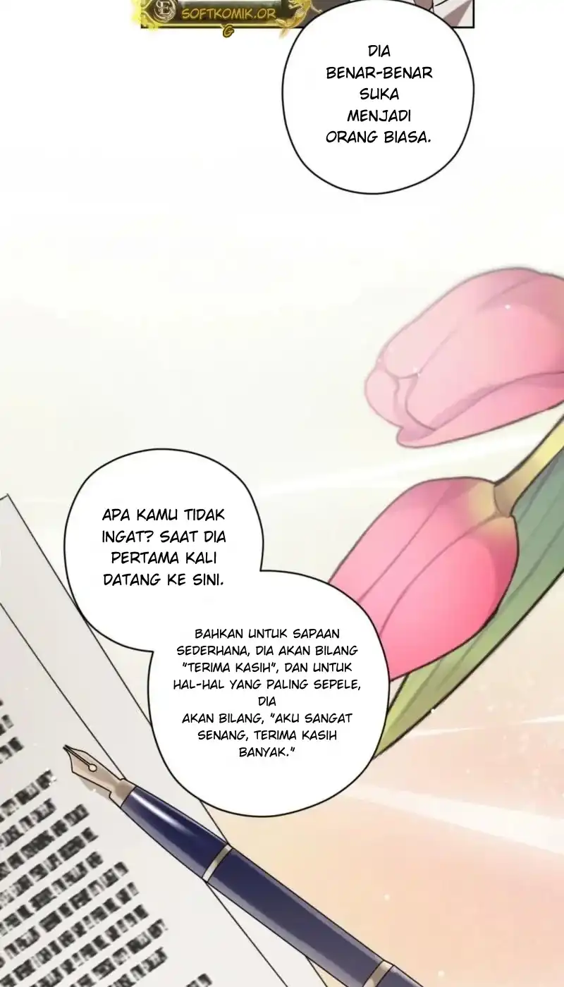Halaman 121