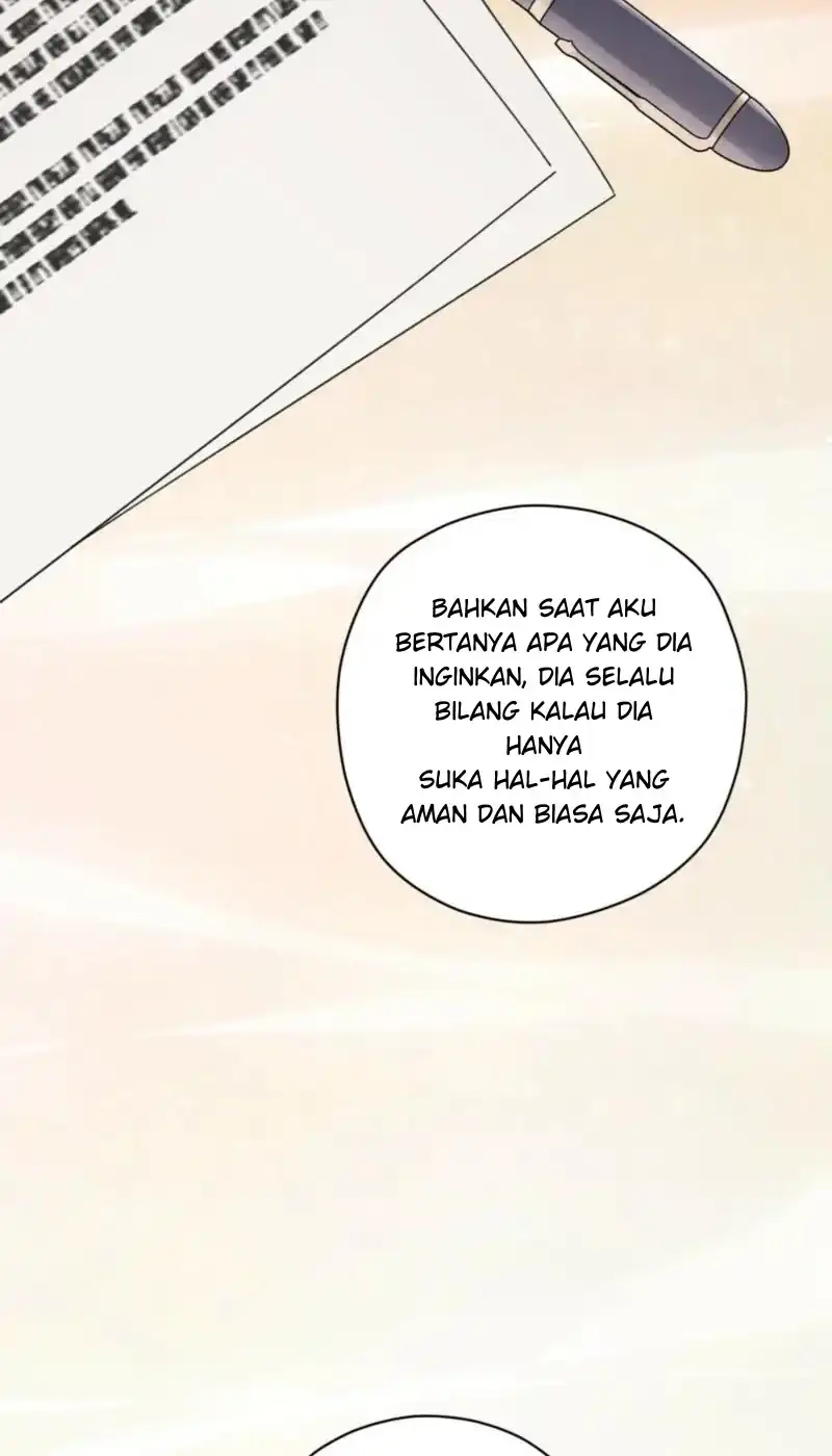 Halaman 122