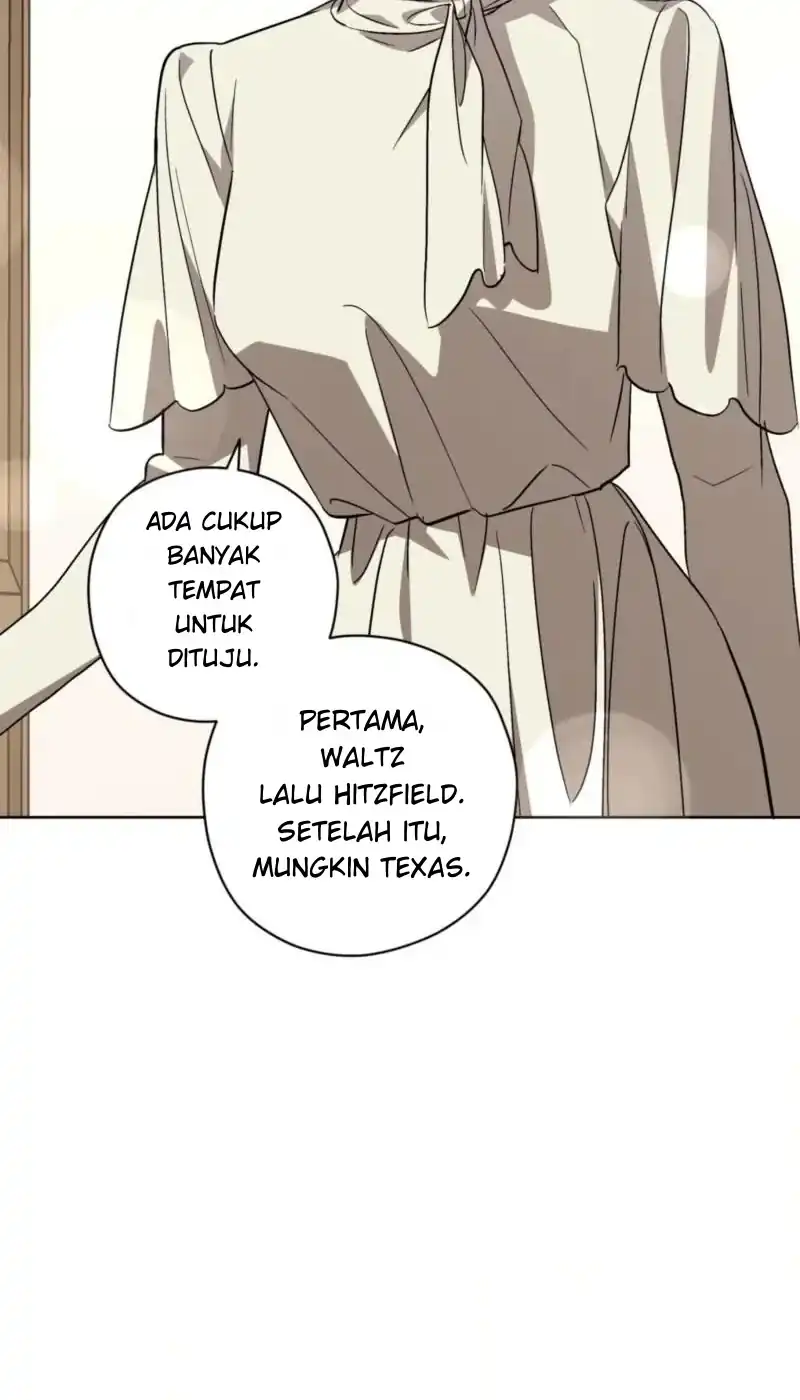 Halaman 126