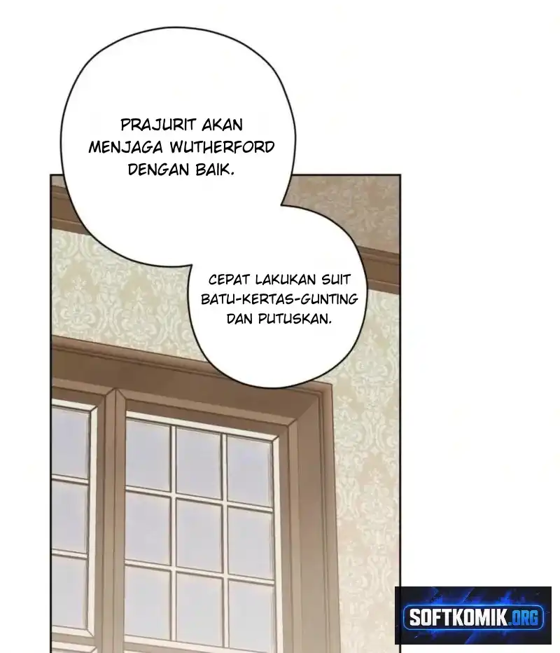 Halaman 127