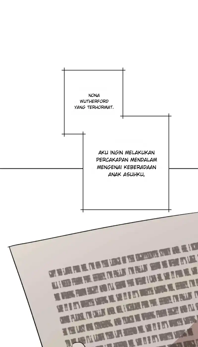 Halaman 132