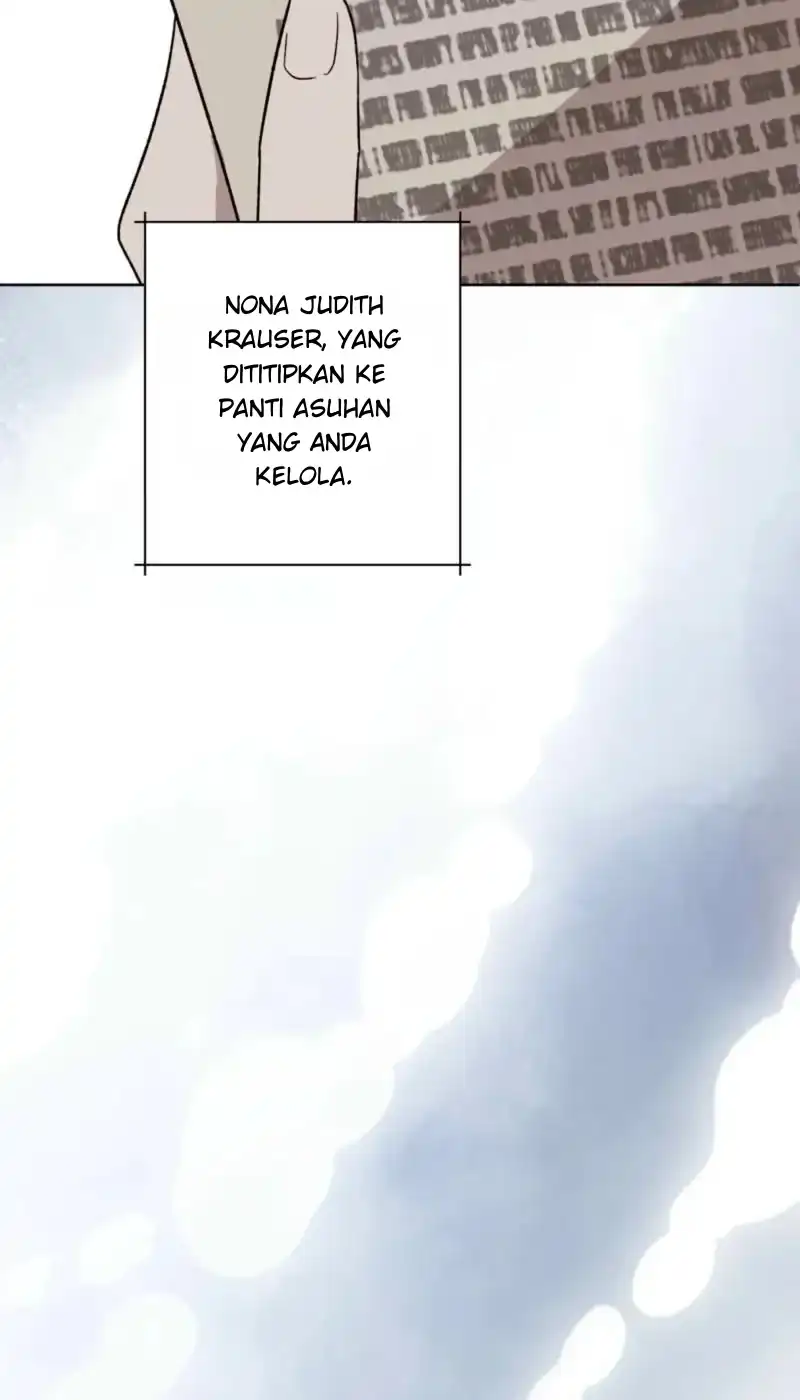 Halaman 133
