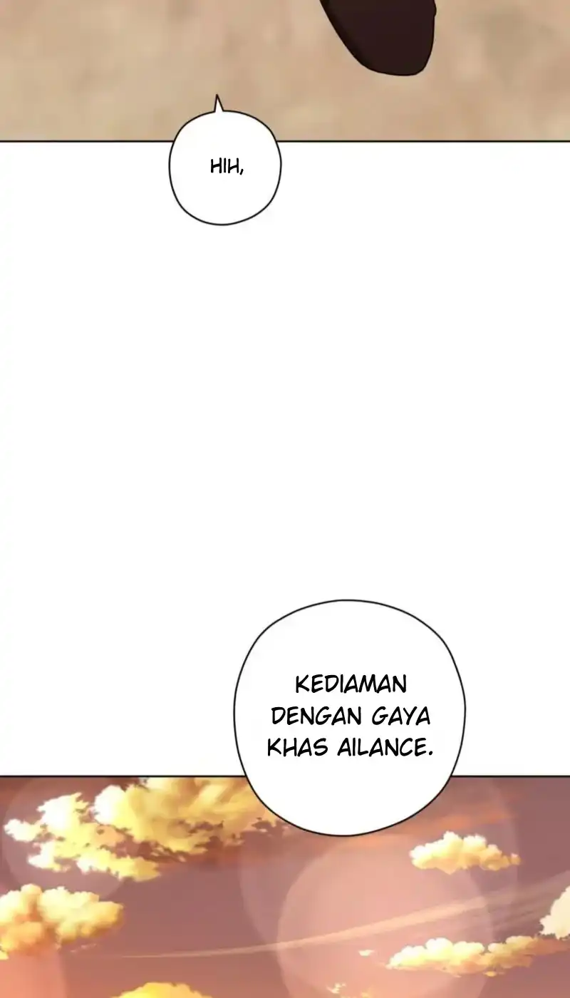 Halaman 136