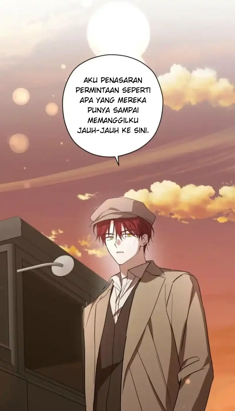 Halaman 138