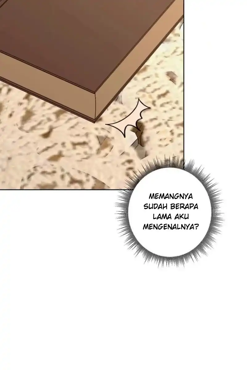 Halaman 97