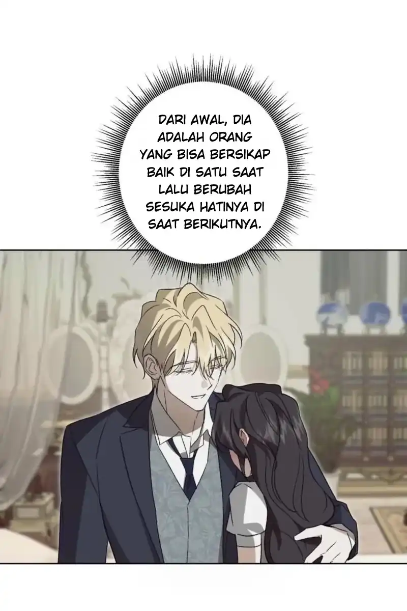 Halaman 98