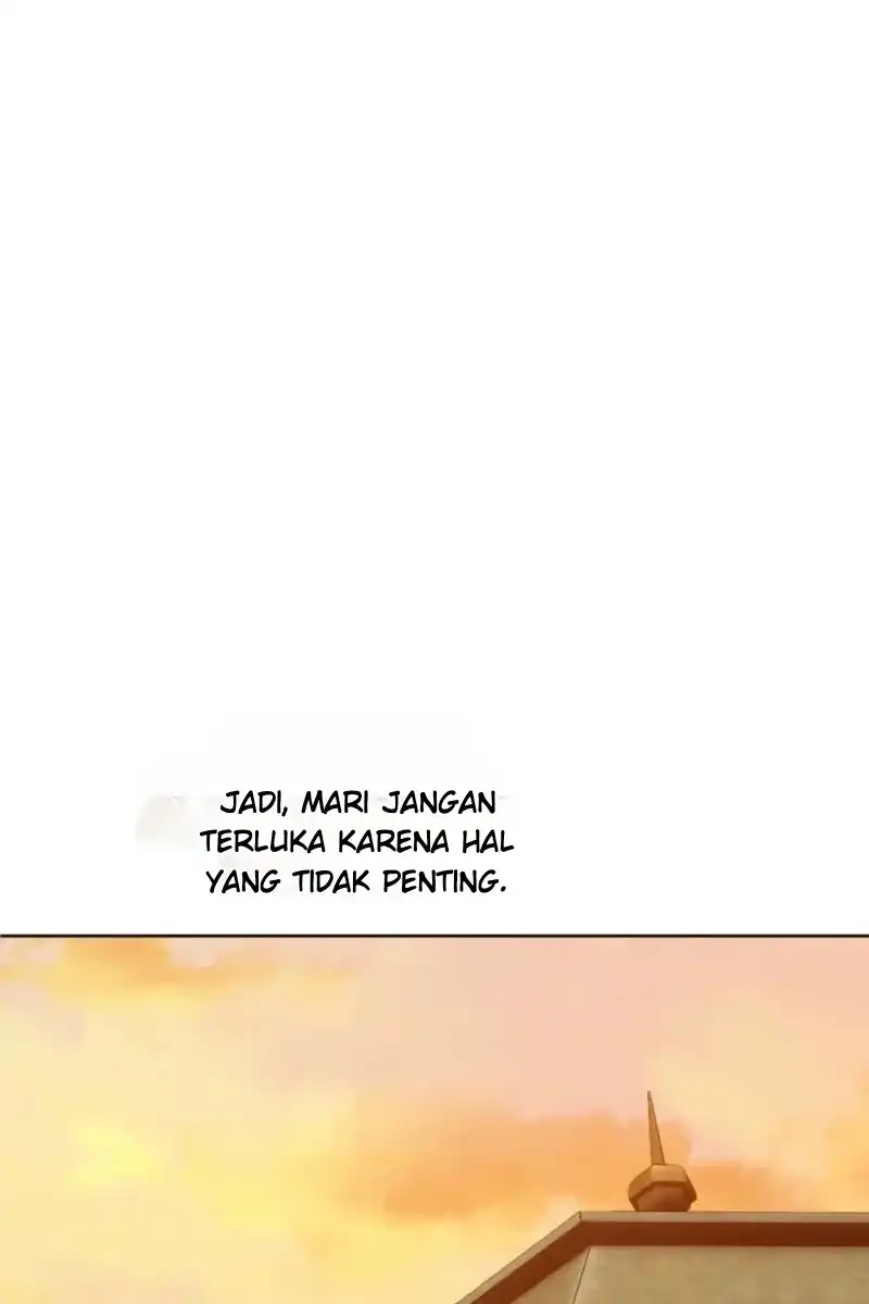 Halaman 99