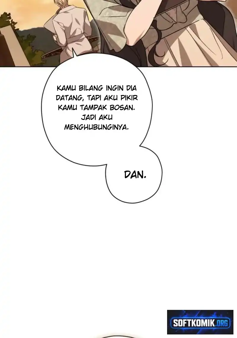 Halaman 103