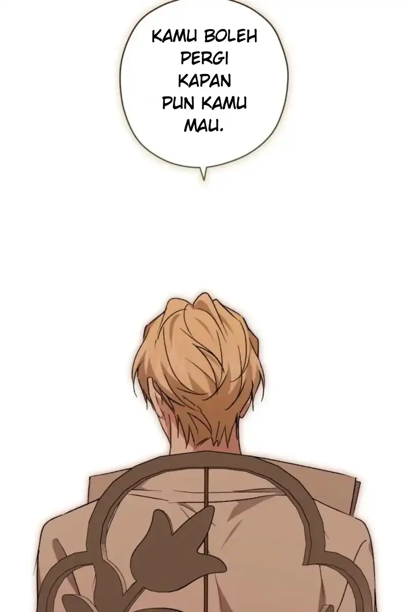 Halaman 104