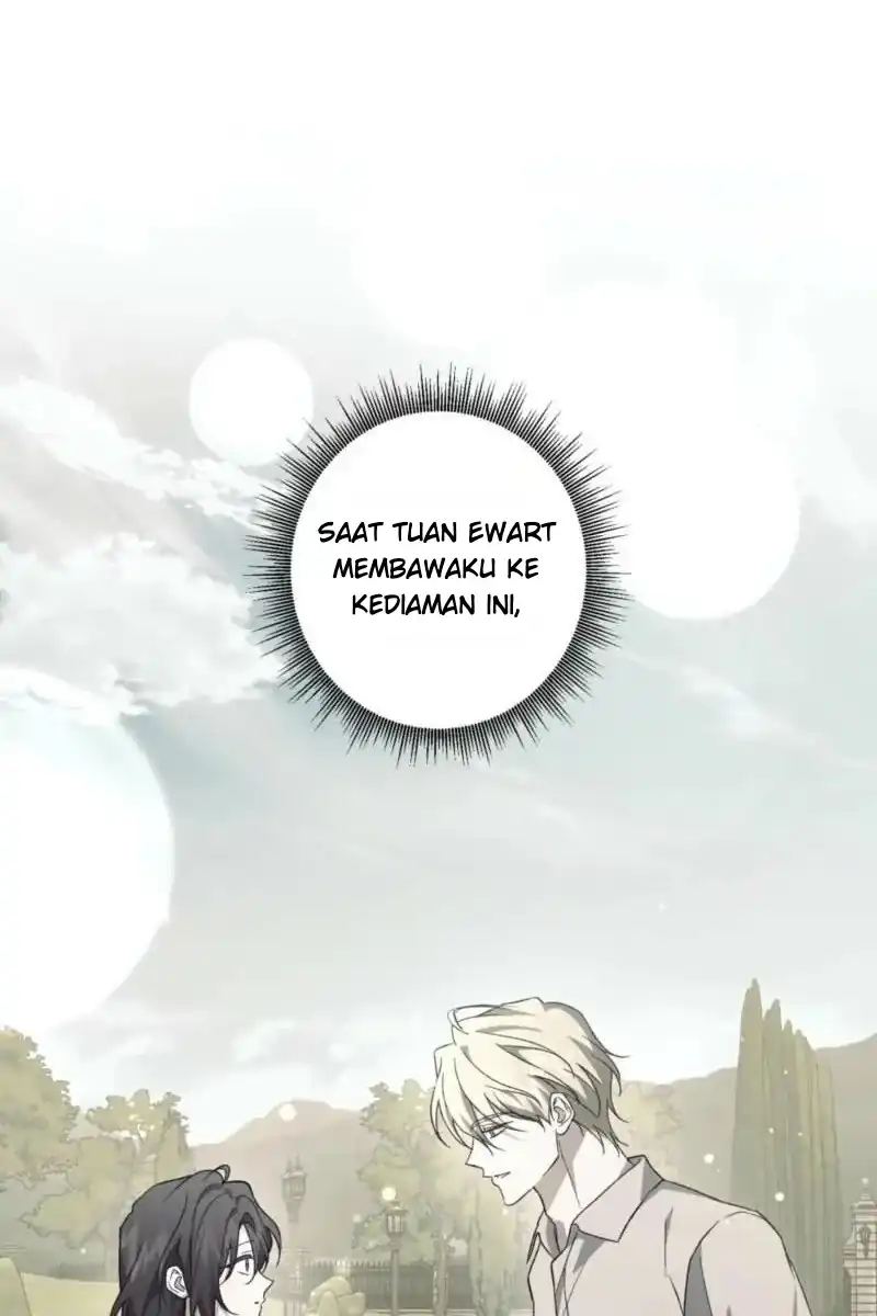 Halaman 107