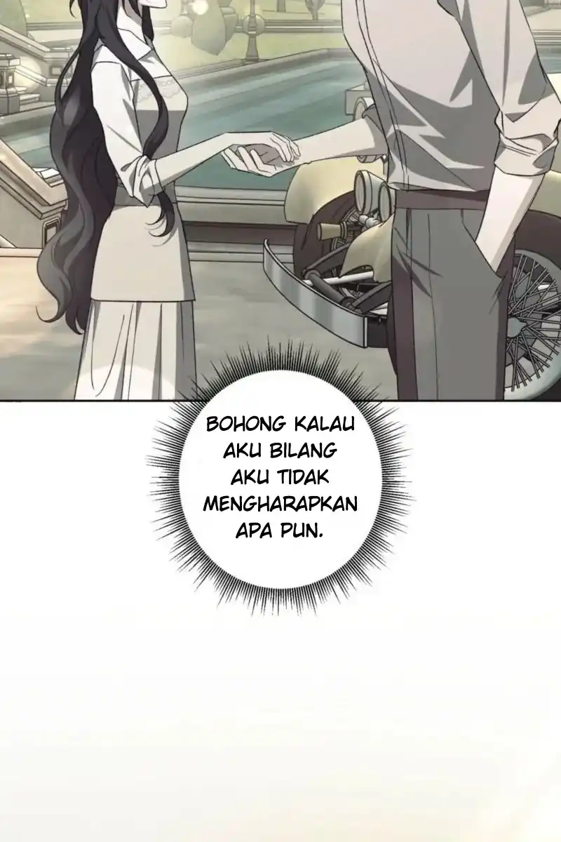 Halaman 108