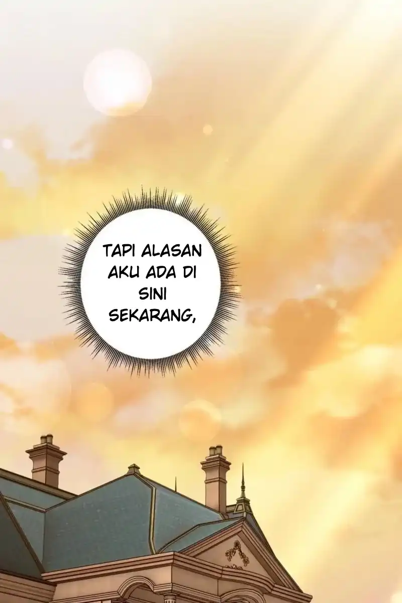 Halaman 109