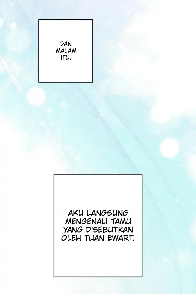 Halaman 112