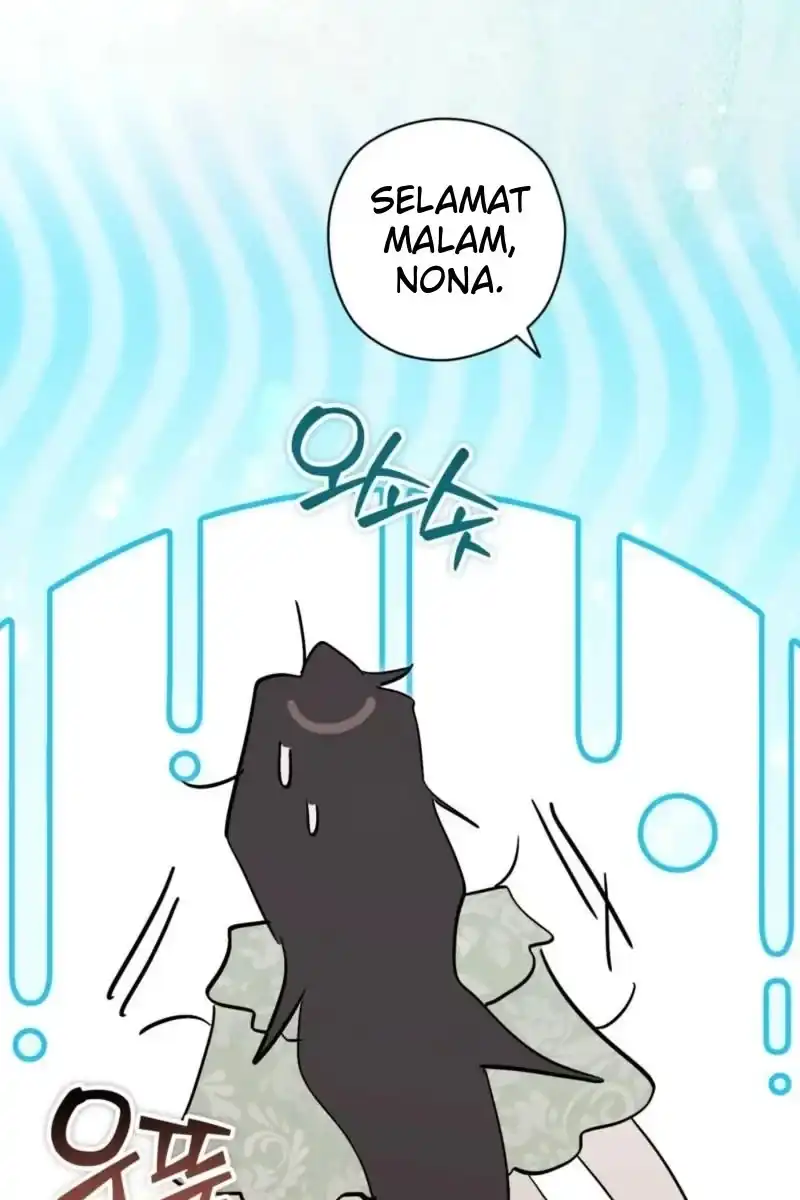 Halaman 113