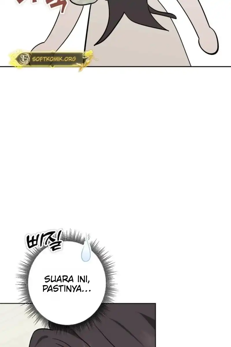 Halaman 114