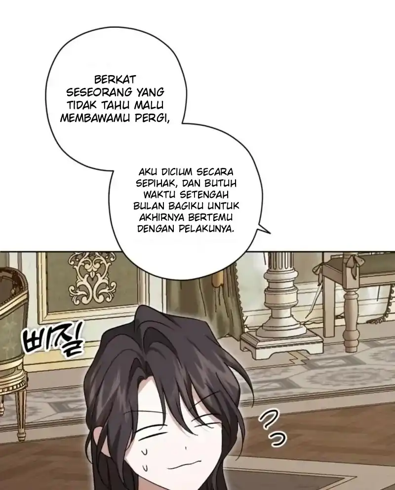 Halaman 118