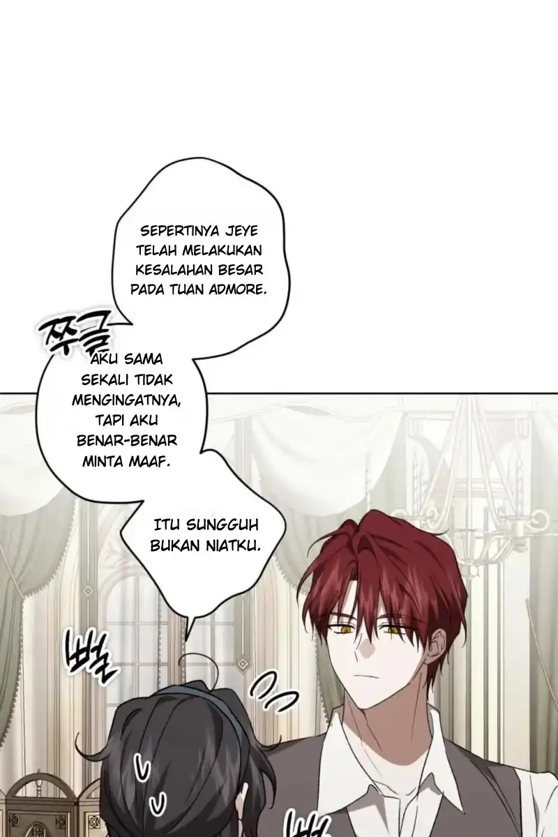 Halaman 121