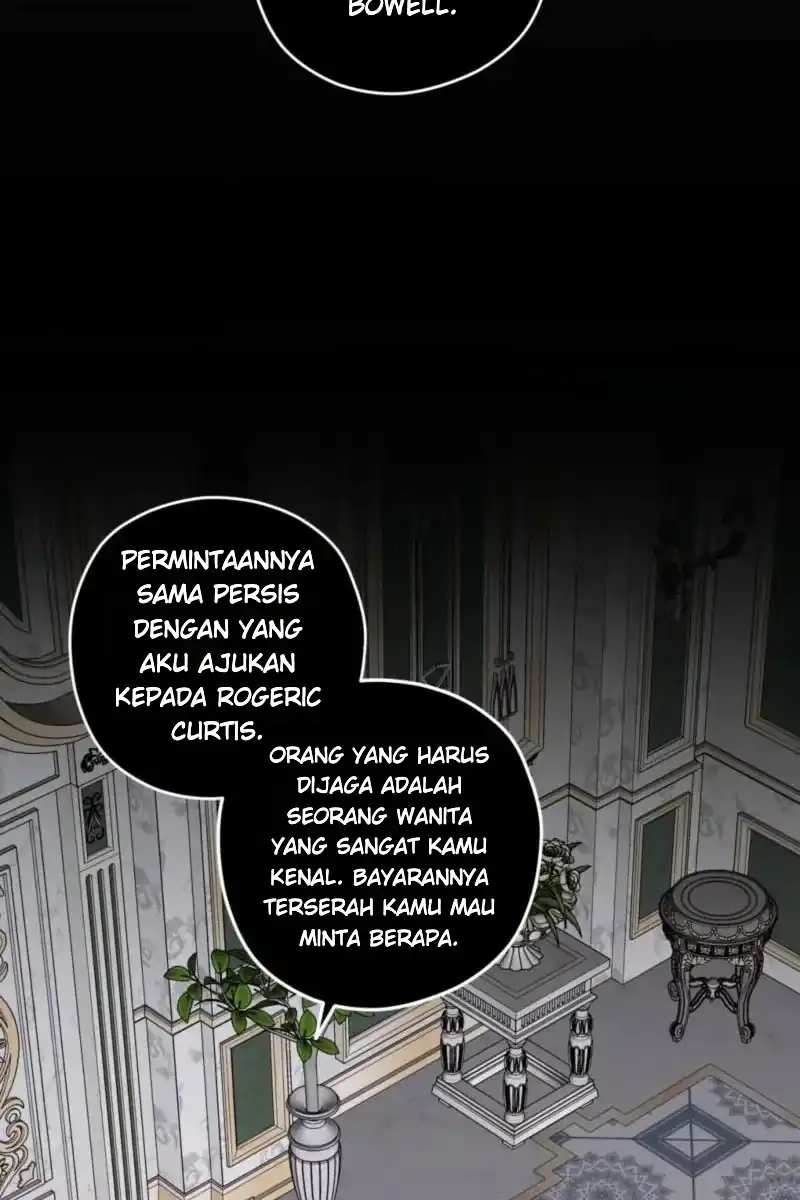 Halaman 124