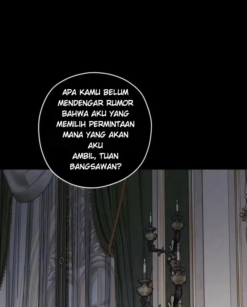 Halaman 126