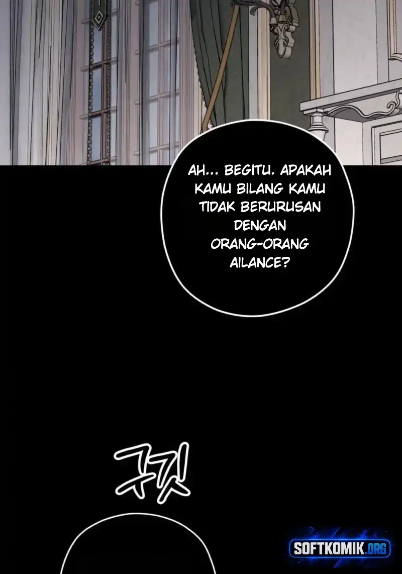 Halaman 127
