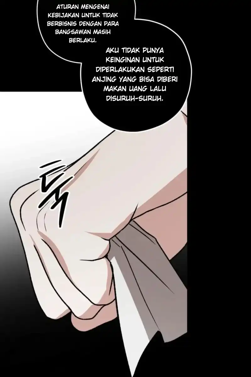 Halaman 128