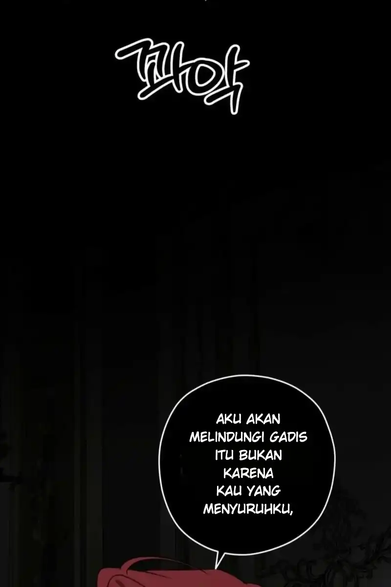Halaman 129