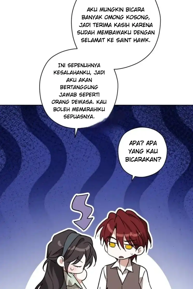 Halaman 100