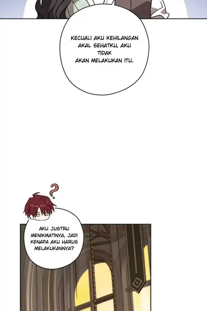 Halaman 101