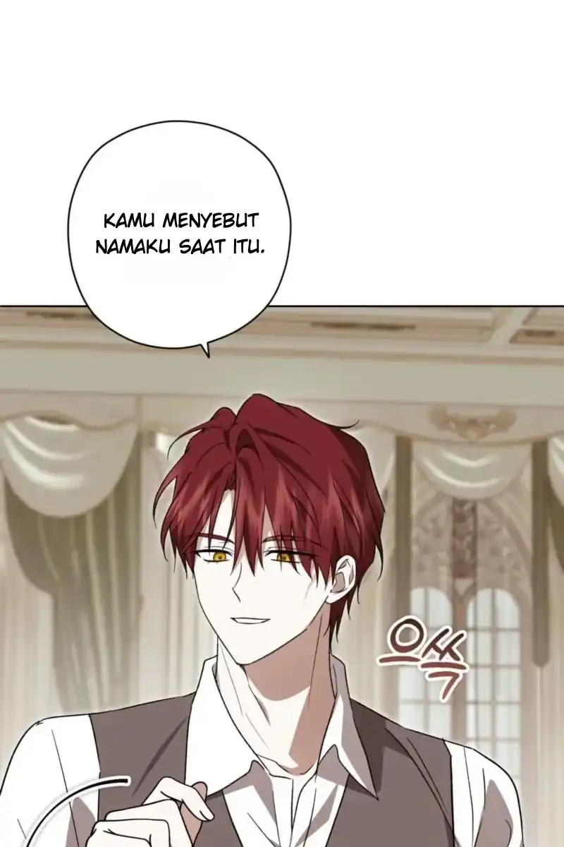 Halaman 117