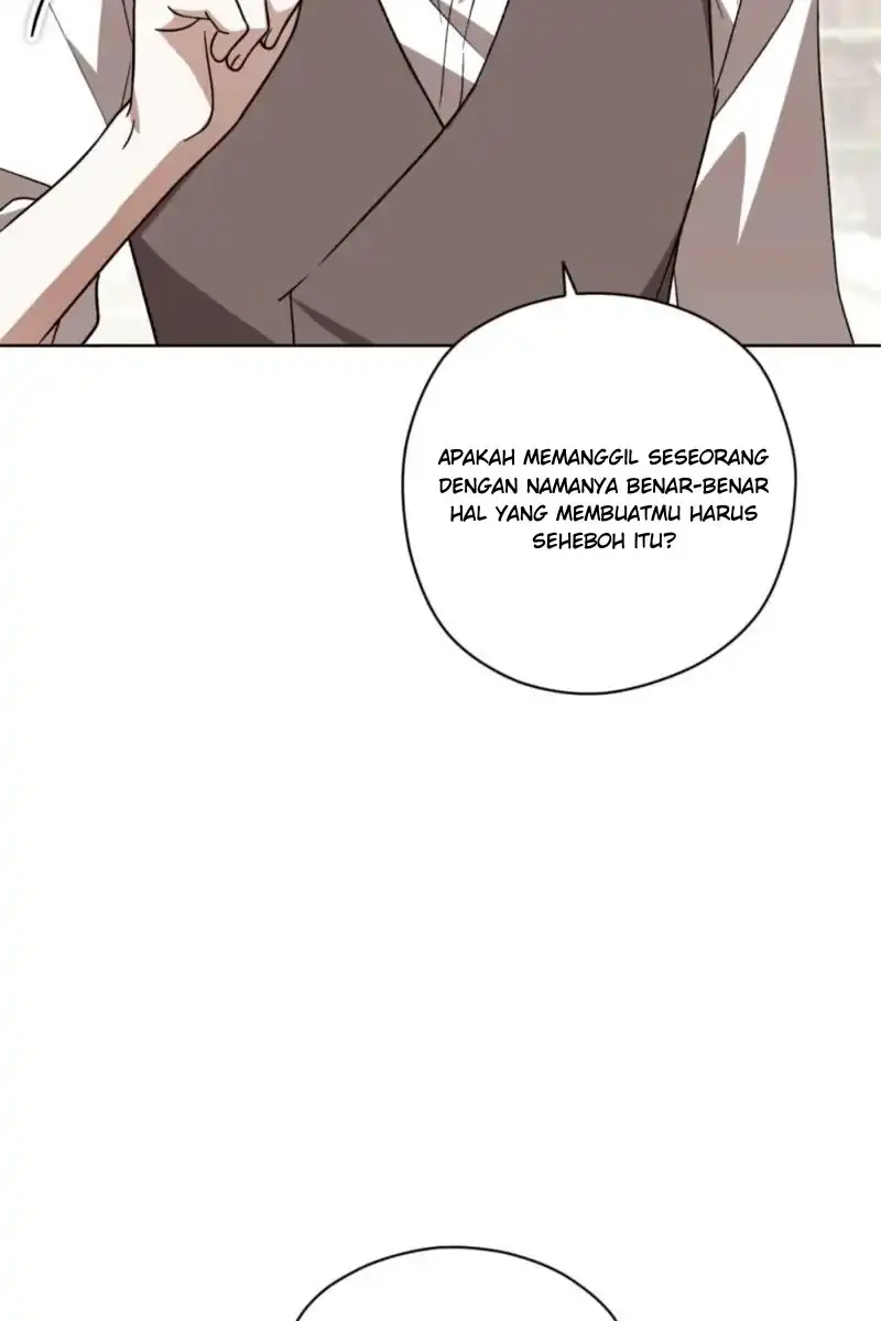 Halaman 118